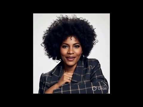 Et si c'était moi  . Réflexion -  Introspection - nouvelle vision  Intro 1080p caption