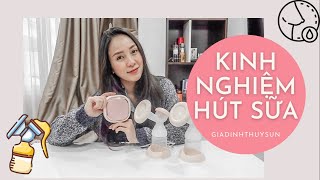 Download lagu BÍ QUYẾT KÍCH SỮA NHIỀU VÀ ĐẶC CHO MẸ BẦU 🤱🏻 Máy Hút Sữa Siêu Xinh Fatz Baby Của Mẹ Lạc💕 mp3 Download lagu BÍ QUYẾT KÍCH SỮA NHIỀU VÀ ĐẶC CHO MẸ BẦU 🤱🏻 Máy Hút Sữa Siêu Xinh Fatz Baby Của Mẹ Lạc💕 mp3