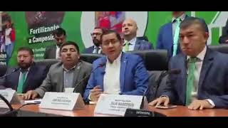 UNE quiere que por un año el transporte no tenga reductores de velocidad…Que sigan los accidentes