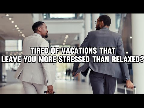 Thumbnail for Experience Luxury with Viking Cruise – Free Flights & Solo Traveler Discounts | Allen Suss