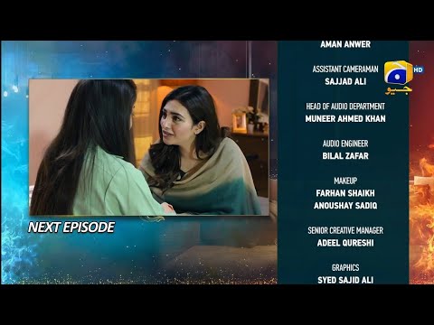 Habil Aur Qabil episode 37 promo review | Habil Aur Qabil episode 37 teaser | Habil Aur Qabil ep 37
