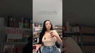 Video produs
