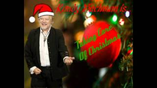 Taking Care Of Christmas