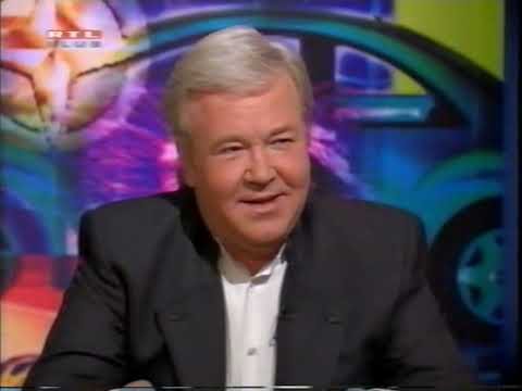 Heti Hetes 2000.04.15 - Harmincegyedik adás