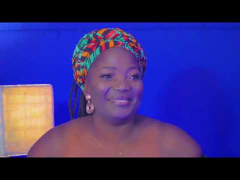 EVANS   Mate by Joyce Nyirongo (Cover)