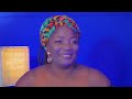 EVANS Mate By Joyce Nyirongo Cover