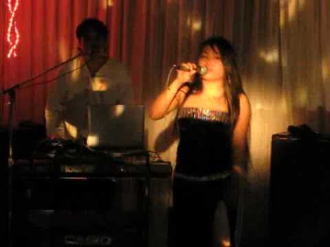 Louie N Julie POKER FACE