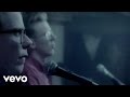 The Proclaimers - These Arms Of Mine