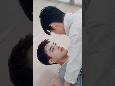 [DRAMA] 26.02.06 – « Love is Real » épisode 13 (ENG SUB) – BL FRANCE