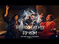Tu Jhoom Remix DJ Asim 2022 Naseebo Lal X Abida Parveen Coke Studio Season 14 HD 1080p