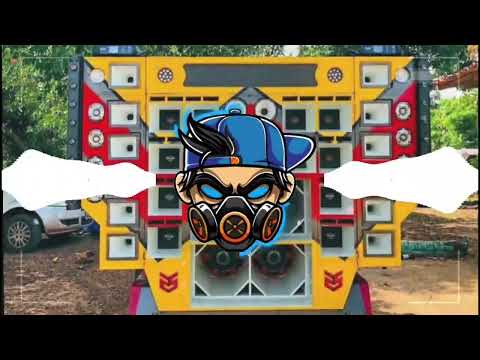 CRUZEIRO DA REVOADA - DJ KIIEL NO BEAT(versão arrochadeira)《WILLIAN CDs》