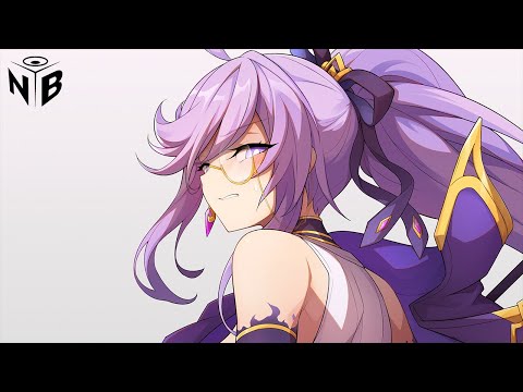 Elle Vee, Kastello - I Can't Make You