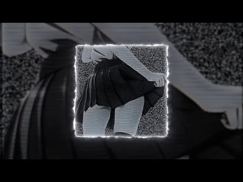 Boulevard Depo - White trash X Plenka - Nightmare (PHONK HOUSE REMIX) #phonk #phonkhouse #remix