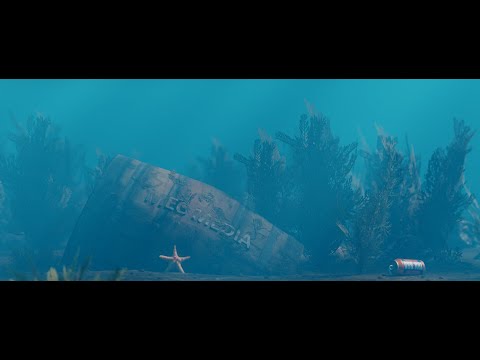 MEC Online Service 24/5/2020 - 'The Great Feast' (Luke 14:12-24)