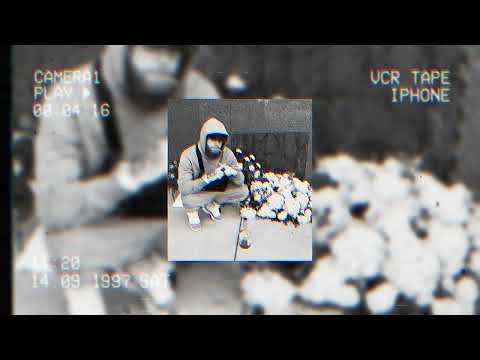 ANUBIIS ❌ HADES 66 - QUE EN PAZ DESCANSE LAX27