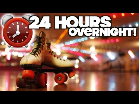 download lagu mp3 mp4 Skateland Roller Rink, download lagu Skateland Roller Rink gratis, unduh video klip Skateland Roller Rink