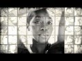 Estelle - Do My Thing feat. Janelle Monáe [Audio]