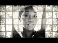 Estelle - Do My Thing feat. Janelle Monáe [Audio ...