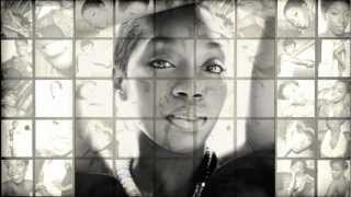 Estelle - Do My Thing feat. Janelle Monáe [Audio]