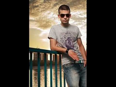 MC Stojan ft Unija-Imash Kesh,Imash Flow (prod. by Nicolla Beatz) 2009