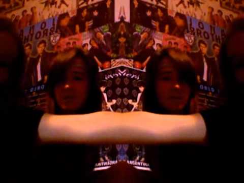 Juli Juli , Lule Lule