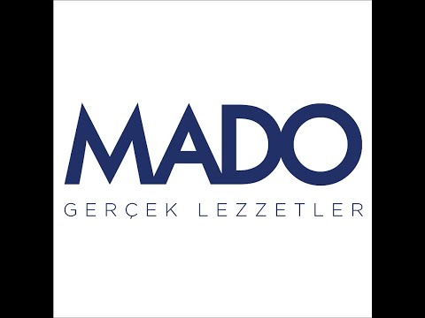 Mehmet Sait Kanbur - Dondurmanın Efendisi Mehmet Kanbur un Hikayesi MADO