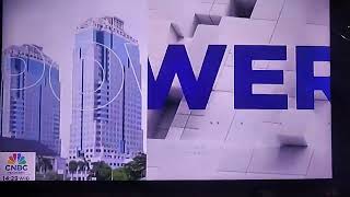 Download lagu OBB Power Lunch CNBC Indonesia (2024) mp3