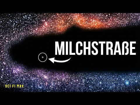 SCI FI HORROR and 2 more