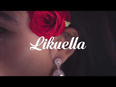 Skod ✘ Eleym - Déclaration (BENOS Remix)