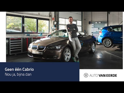 Nieuws Auto van EERDE