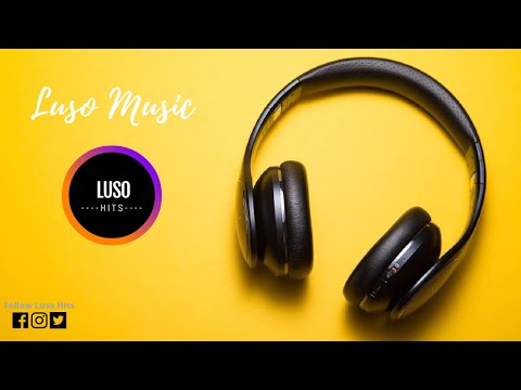 Loony Johnson Feat. Deejay Telio -  Nah Nah Nah