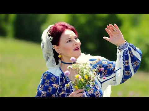 Elisabeta Turcu Juverdeanu -  Neicuta din Argesel