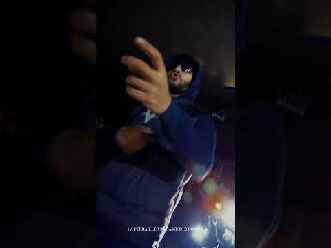 Dr Zbig - Freestyle Insta #4