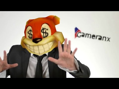 Rare Replay: Before You Buy