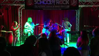 Buried in Your Black Heart - Burden Brothers