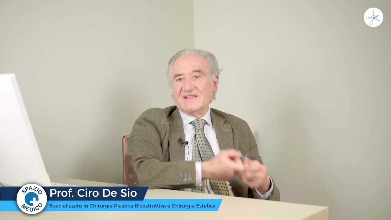 Ciro De Sio-20