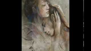 LA VOCE DEL SILENZIO - MINA