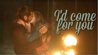 Download lagu sandokan   marianne » I’d come for you. mp3