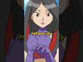 Brock Has A Stalker Pokemon Pokemoncommunity Gametheory Pikachu Charizard