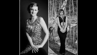 Arte Duo - O Gwiazdo Betlejemska