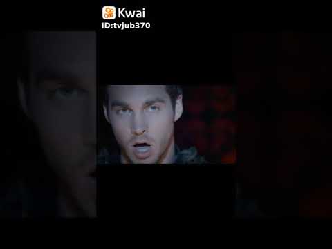 O mito, a lenda,a pior bitch de todas-Kai Parker/katherine Pierce volta do inferno/tik tok Katherine