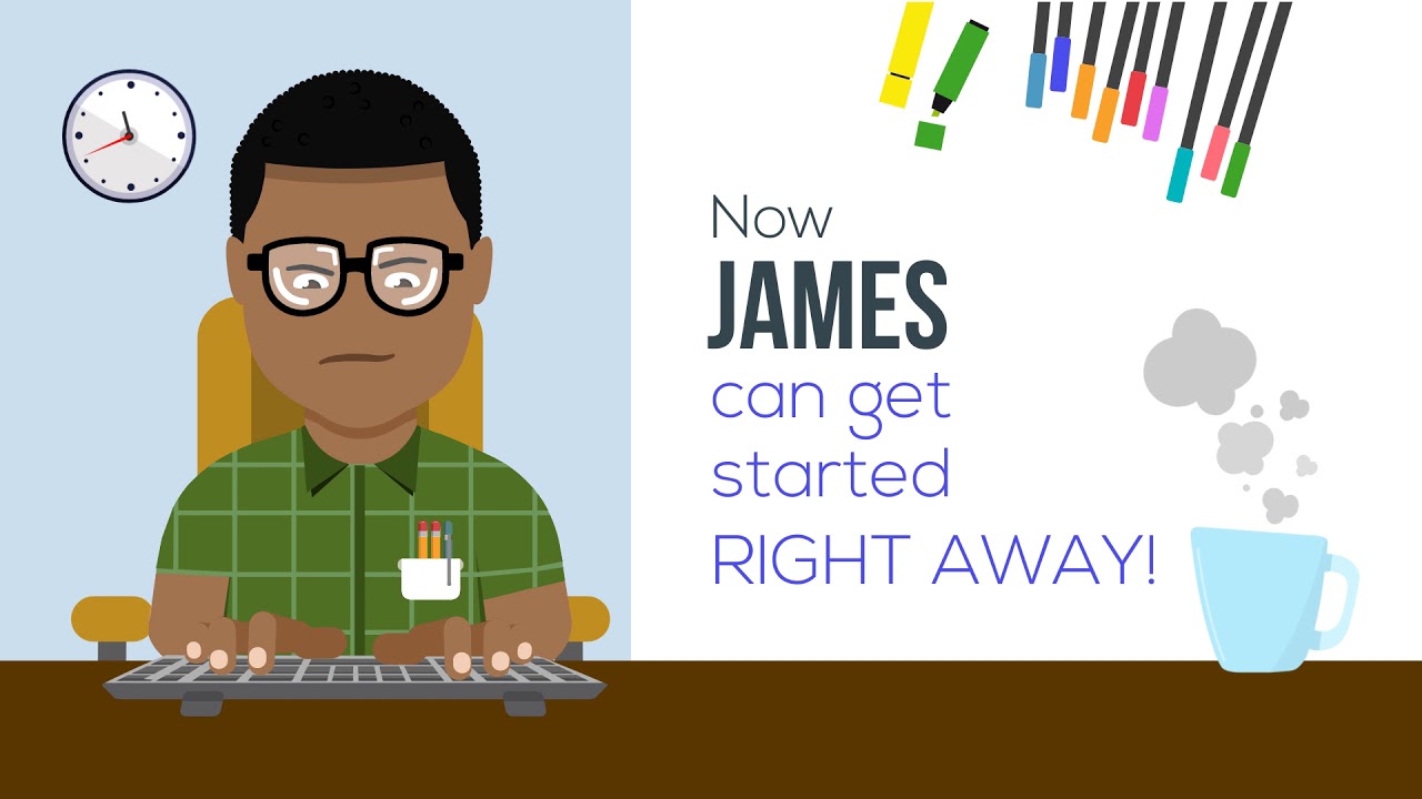 How to Write a Position Paper for Jr. Model UN