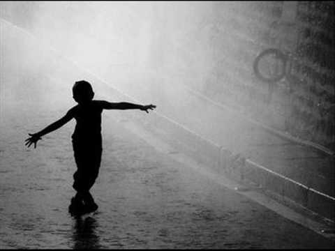 Il Peso Della Valigia