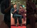Nagarjuna Dhanush Movievolume Kuberamovie Kubera