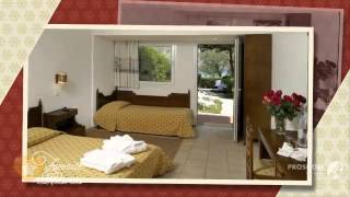 Pallini Beach - Greece