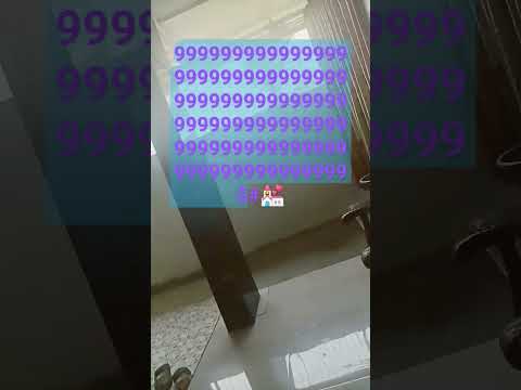 jcbciucnc1724💒🏩🕋🕌🌅🎆🌇🎇🕋🕍🕌🏬🏣🏢🏢35701190870187542396jcfnclckfvk💒ihffh