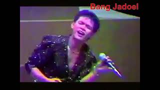 Download lagu DALAM KEGELAPAN -  HARRY MOEKTI mp3