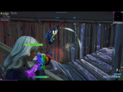 Fortnite_20210817221205