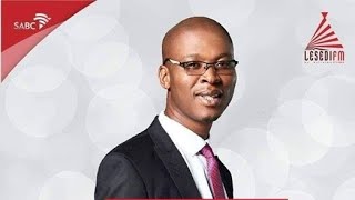 Download lagu Lefa Pheto 'Batla o lwantsha empa ba keke ba o hlola' mp3