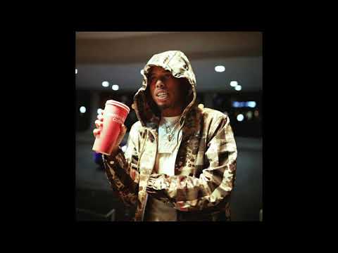 [FREE] Pooh Shiesty x Moneybagg Yo x Lil Baby Type Beat  - "Take A Life" (prod. @pablomcr_ )